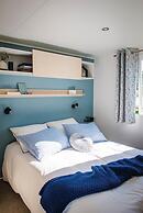 Camping Les Sables Blancs