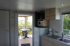 Camping Les Sables Blancs