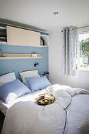 Camping Les Sables Blancs
