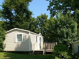Camping Les Sables Blancs