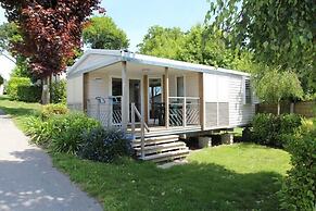 Camping Les Sables Blancs
