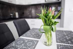 Apartamenty Sun & Snow Kopernika