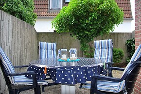 Duhner Strandliebe