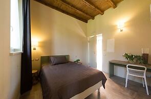 Cascina Galizia