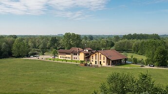 Cascina Galizia