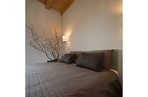 Cascina Galizia