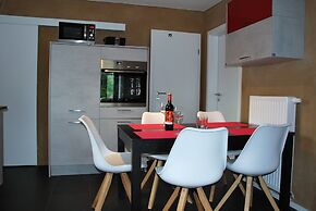 Haus Santalla