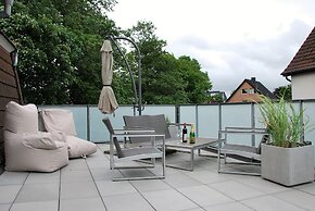 Haus Santalla