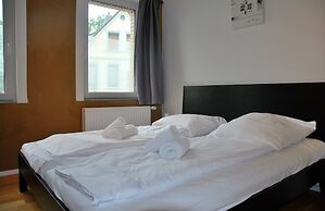 Haus Santalla
