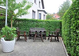 Haus Santalla