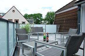 Haus Santalla