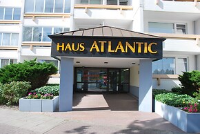 Haus Atlantic