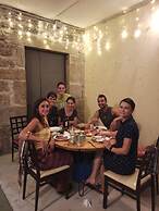 Albergue Albor - Hostel