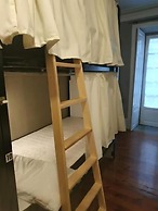 Albergue Albor - Hostel