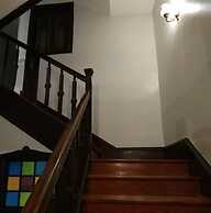 Albergue Albor - Hostel