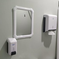 Albergue Albor - Hostel