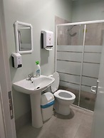 Albergue Albor - Hostel