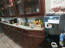 Albergue Albor - Hostel