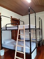 Albergue Albor - Hostel