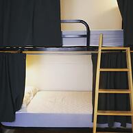 Albergue Albor - Hostel