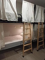 Albergue Albor - Hostel