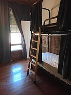 Albergue Albor - Hostel