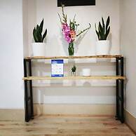 Albergue Albor - Hostel