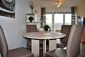 Haus Seewind 10