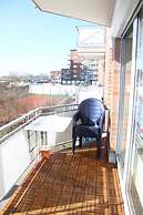Haus Seewind 10