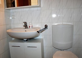 Haus Seewind 10
