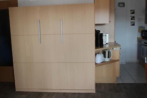 Haus Seewind 10