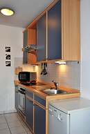 Haus Seewind 10