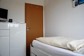 Haus Seewind 10