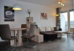 Haus Seewind 10