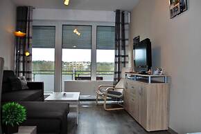 Haus Seewind 10