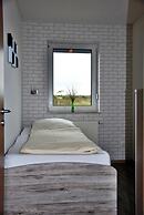 Haus Seewind 10