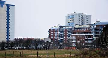 Haus Seewind 10