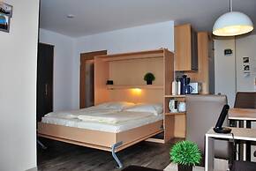 Haus Seewind 10