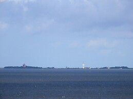 Das Schwedenhaus Moin Moin