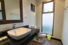 Emerald Pool Villa