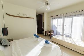 Emerald Pool Villa