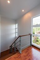 Trixie House Pool Villa in Rawai