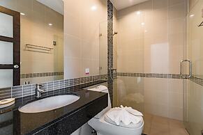 Trixie Town House Unit 2