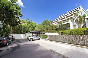 Serenity 2 bedroom Condominium