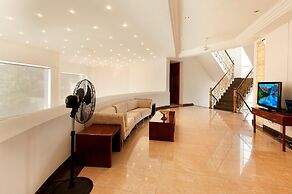 Villa 53