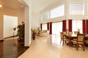 Villa 53