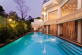 Villa 53