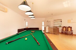 Villa 53