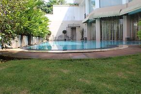 Villa 53