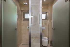 Mystique Luxury Suites & Maisonettes